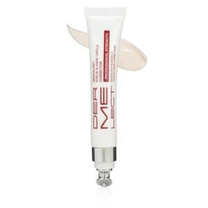 Dermelect Revitalite Eyelid & Dark Circle Corrector